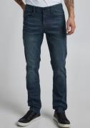 NU 20% KORTING: Blend Slim fit jeans Twister Coated