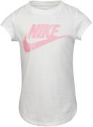 Nike Sportswear T-shirt NIKE FUTURA SHORT SLEEVE TEE - voor kinderen
