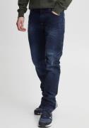NU 20% KORTING: Blend Slim fit jeans TWISTER