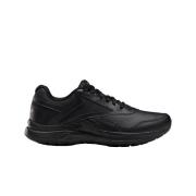 Reebok Wandelschoenen WALK ULTRA 7.0 DMX MAX