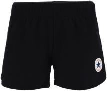 Converse Sweatshort - Voor kinderen