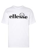 ellesse T-shirt H T-Shirt