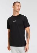 ellesse T-shirt H T-Shirt