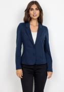 soyaconcept Korte blazer SC-DANIELA 1