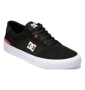 DC Shoes Skateschoenen Teknic S