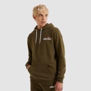 ellesse Hoodie Primero OH hoody