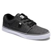 DC Shoes Sneakers Tonik Tx Se