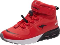 KangaROOS Sneakers KX-Hydro waterdicht