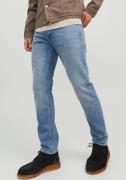 Jack & Jones Comfort fit jeans MIKE ORIGINAL