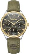 Timberland Multifunctioneel horloge LADIES HENNIKER 4 , TDWLF2231901