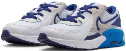 NU 20% KORTING: Nike Sportswear Sneakers AIR MAX EXCEE PS