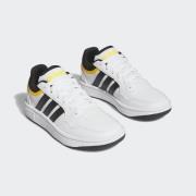 NU 20% KORTING: adidas Sportswear Sneakers HOOPS