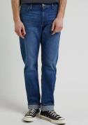 NU 20% KORTING: Lee® Relax fit jeans West