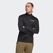 adidas TERREX Colshirt TERREX MULTI HALFZIP LONGSLEEVE