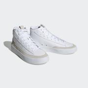 adidas Sportswear Sneakers ZNSORED HI