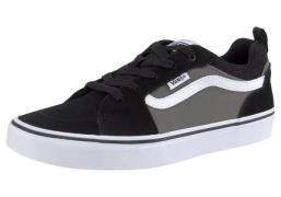 NU 20% KORTING: Vans Sneakers Filmore