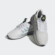 adidas Sportswear Sneakers X_PLRBOOST