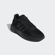 adidas Sportswear Sneakers OZELLE CLOUDFOAM