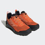 NU 20% KORTING: adidas TERREX Wandelschoenen EASTRAIL 2.0