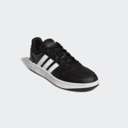 adidas Sportswear Sneakers HOOPS 3.0