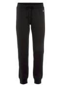 NU 20% KORTING: Champion Joggingbroek Basic Rib Cuff Pants