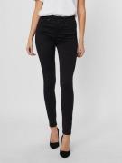 NU 20% KORTING: Vero Moda Skinny fit jeans VMSOPHIA HW SKINNY J SOFT V...