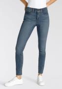 Levi's® Skinny fit jeans 311 Shaping Skinny