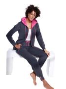 CREATION L PREMIUM Relaxbroek