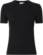 Calvin Klein T-shirt MODAL RIB CREW NECK TEE