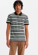 Levi's® Poloshirt HM POLO