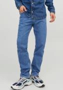 Jack & Jones Tapered jeans JJIMIKE JJORIGINAL AM 385 NOOS