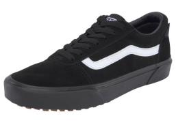 NU 20% KORTING: Vans Sneakers Ward VansGuard