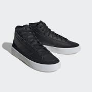 adidas Sportswear Sneakers ZNSORED HI