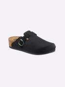 NU 20% KORTING: MUBB Pantoffels