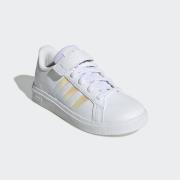 NU 20% KORTING: adidas Sportswear Sneakers GRAND COURT LIFESTYLE COURT...