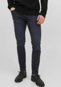 Jack & Jones Slim fit jeans JJIGLENN JJFELIX AM 446 NOOS