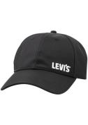 Levi's® Baseballcap Gold Tab