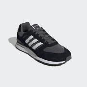 adidas Sportswear Sneakers RUN 80S