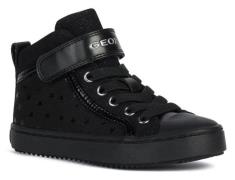 NU 20% KORTING: Geox Sneakers J Kalispera Girl