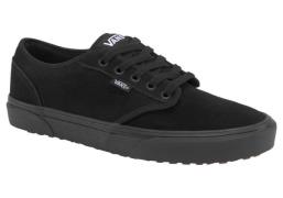 Vans Sneakers Atwood