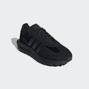 adidas Originals Sneakers RETROPY E5