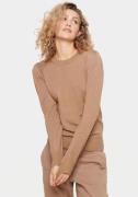 Saint Tropez Gebreide trui MilaSZ Pullover