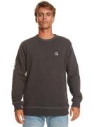 Quiksilver Sweatshirt THE ORIGINAL