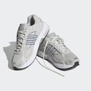 NU 20% KORTING: adidas Originals Sneakers RESPONSE CL