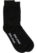 Blend Basic sokken Socks 4 Pack (set, 4 paar)