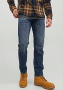 NU 20% KORTING: Jack & Jones Comfort fit jeans MIKE ORIGINAL