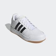 adidas Sportswear Sneakers POSTMOVE