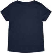 NU 20% KORTING: Vero Moda Girl Shirt met korte mouwen VMPAULA S/S T-SH...