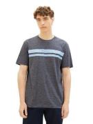 Tom Tailor Denim T-shirt