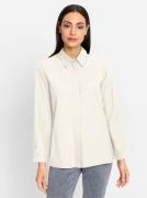 heine Lange blouse